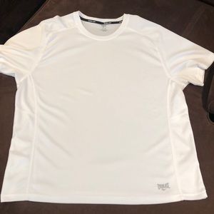 Everlast Everdri T-Shirt